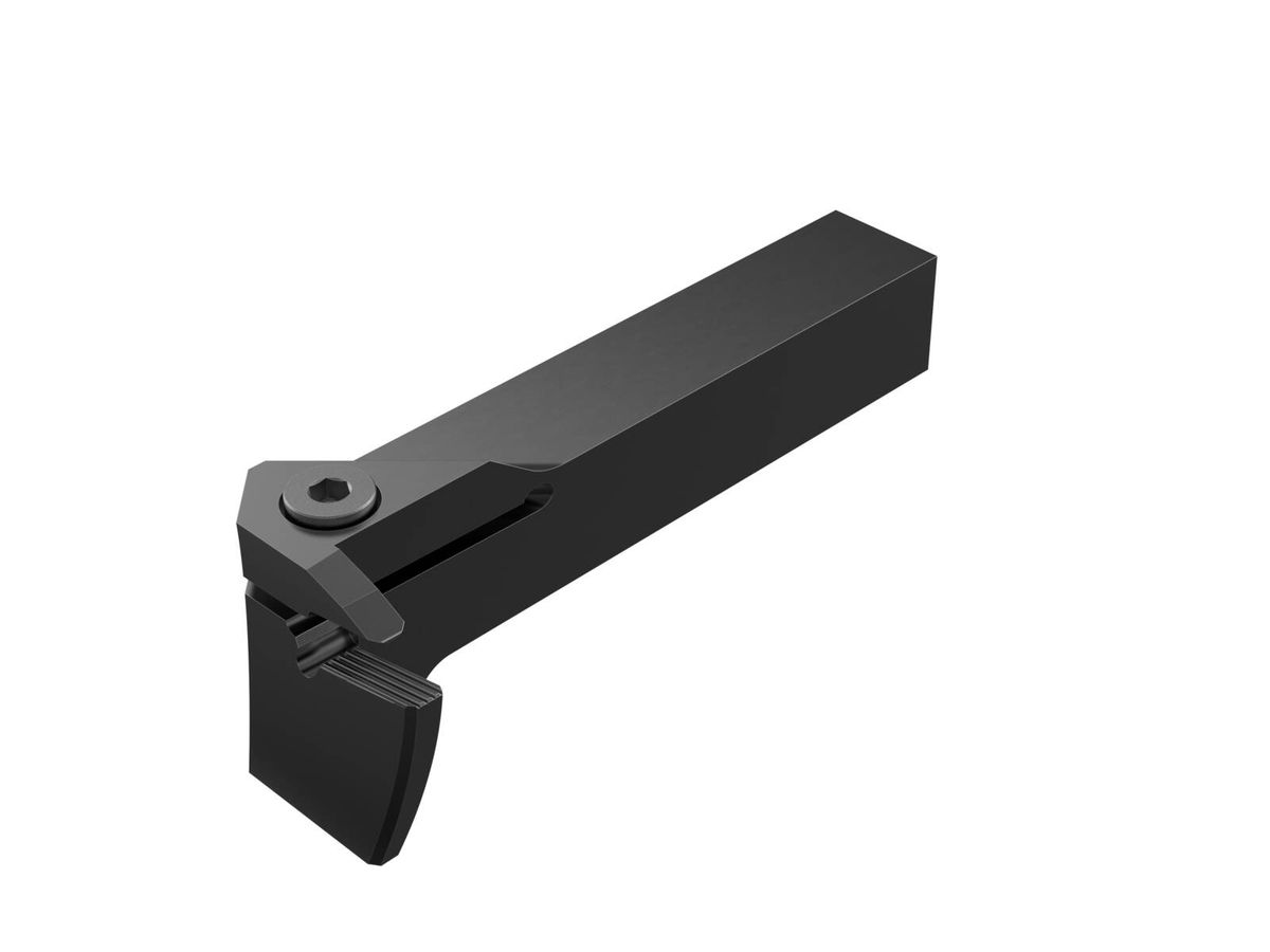 SECO MDT-Klemmhalter CGIR10008D-R5.003.50