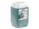 KÄRCHER Reinigungsmittel RM 890 20 L Klear!Prewash, 6.296-004.0
