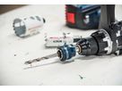 BOSCH PowerChange Plus Adapter HSS-Co, 8,7 mm