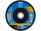 PFERD Polifan PFF 180 A 40 PSF