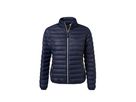 JN Ladies' Down Jacket JN1139
