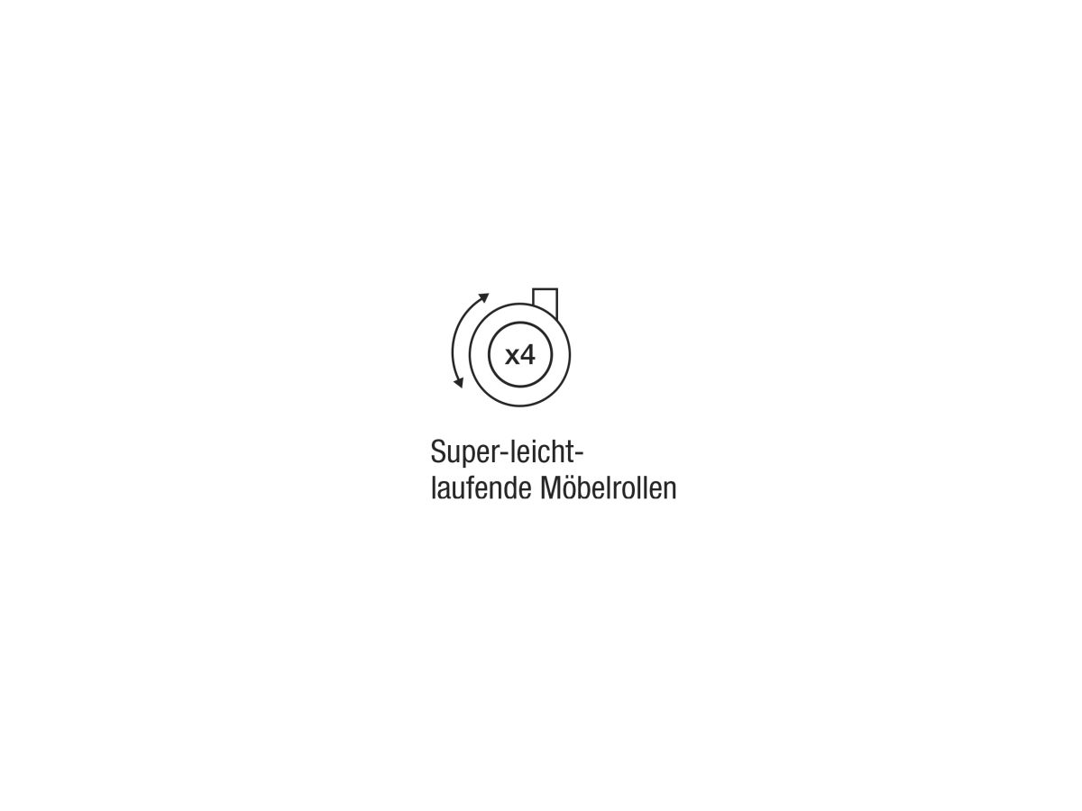 magnetoplan Whiteboard-Kit Design-Thinking 12412192