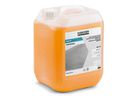 KÄRCHER Reinigungsmittel RM 753 10L Feinsteinzeugr., 6.295-082.0
