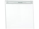 Soennecken Flipchart 1134 68x105cm Dreibeinstativ grau