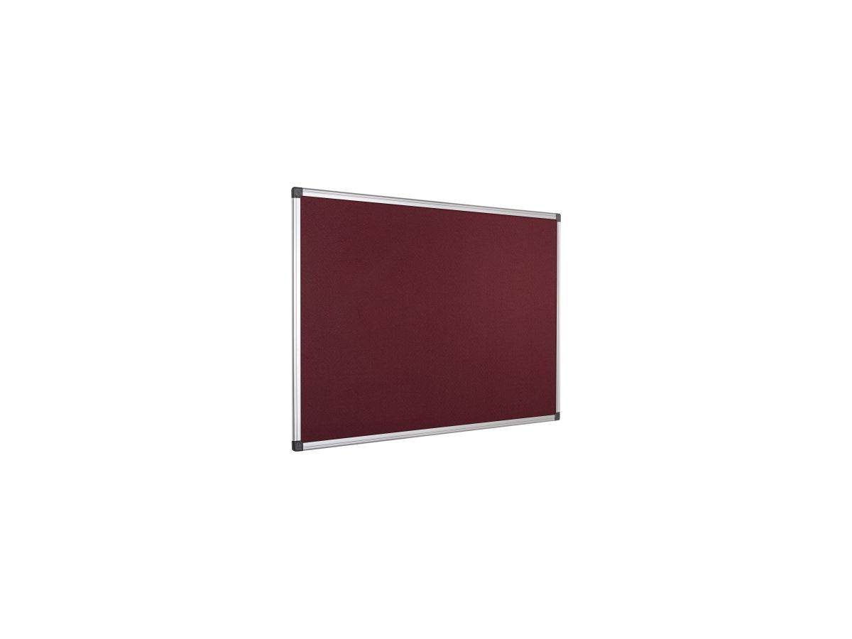 Bi-Office Pinnwand SA0305170
