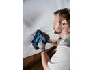 BOSCH Akku-Holztacker GTH 18V-14 solo, in L-Boxx