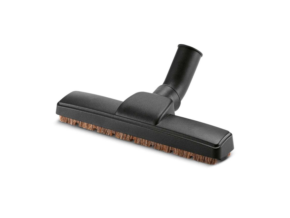 KÄRCHER Zubehör Parkettdüse DS/VC, 2.863-302.0