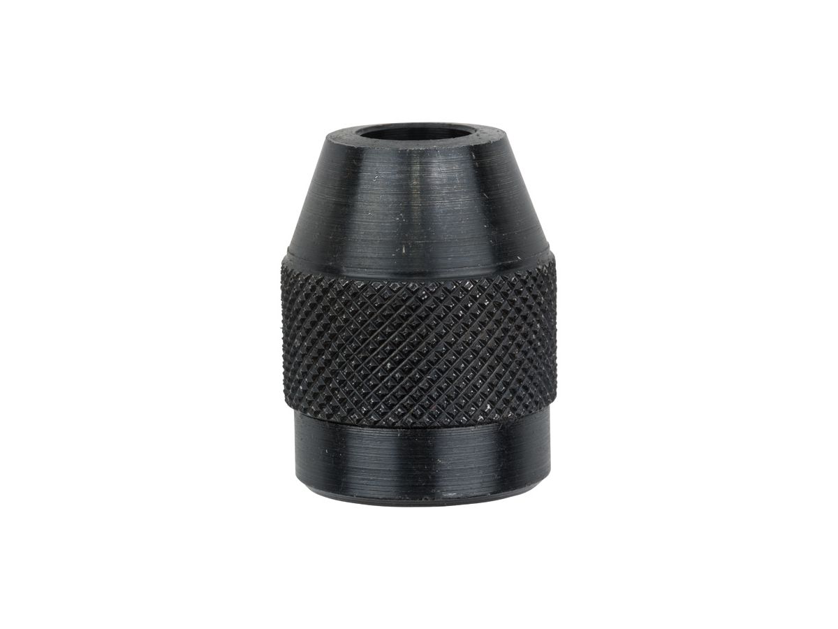 SSBF M 8X0,75 1,6MM F. BIEGEWE LLE