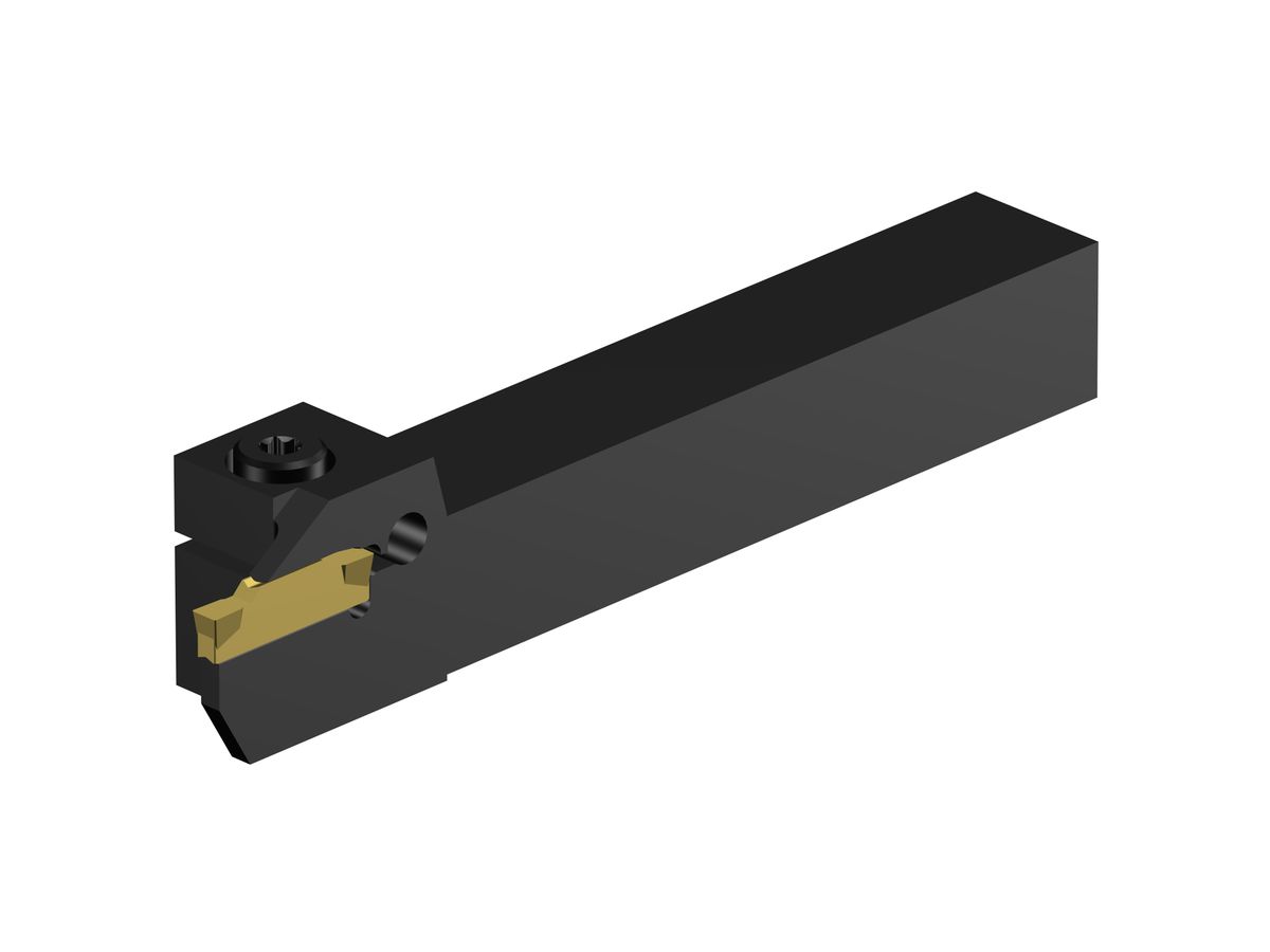 COROMANT CoroCut 1-2 Schaftwerkzeug RF123G040-10B