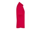JN Damen T-Shirt JN679 red, Größe 3XL