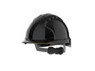JSP Schutzhelm EVOLite AJB170