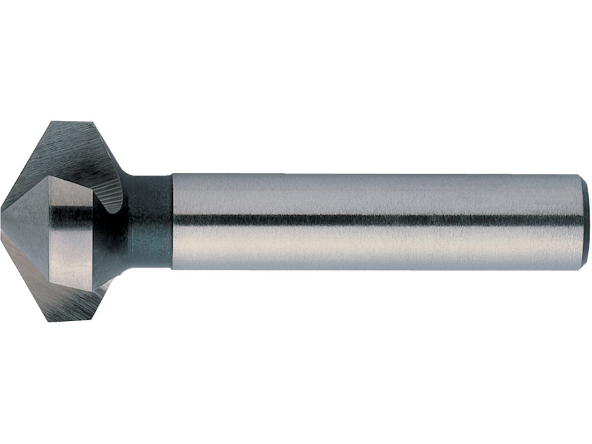 FORMAT Kegelsenker HSS 120 Grad