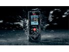 LEICA Handlasermeter DISTO X4-1