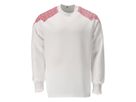 MASCOT Food & Care Sweat-Shirt