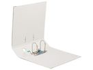 ELBA Ordner Rado Lux brillant 100022618 breit weiß