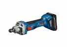 BOSCH Akku-Geradschleifer GGS 18V-20 solo, im Karton
