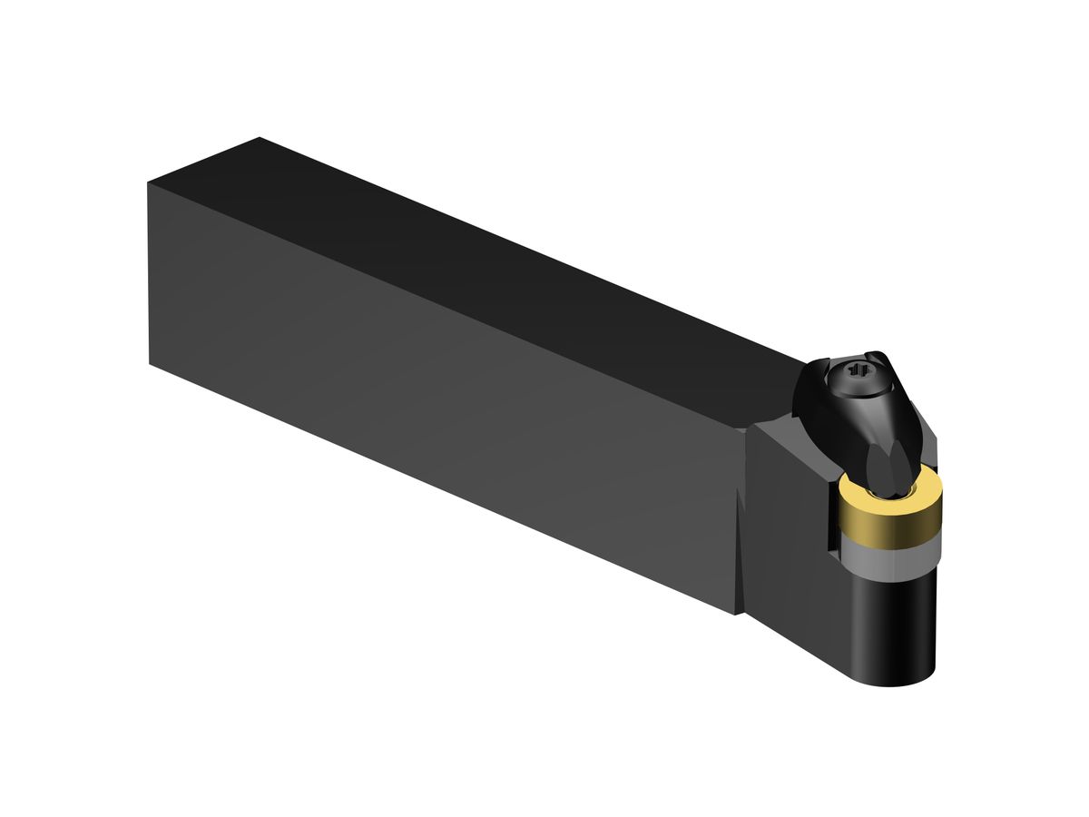 COROMANT T-Max P Schaftwerkzeug zum Drehen DRSNL3225P15