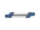 Kettingzaag-slijpapparaatCS-X-4mm PFERD CS-X-4,0 mm