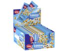Ültje Erdnüsse geröstet und gesalzen 20x50g /Pack