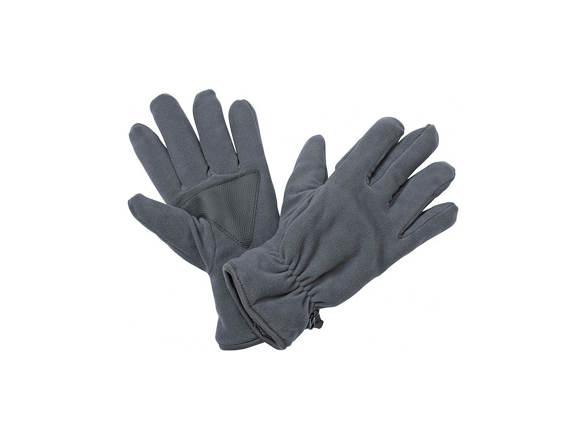 mb Thinsulate Fleece Gloves MB7902