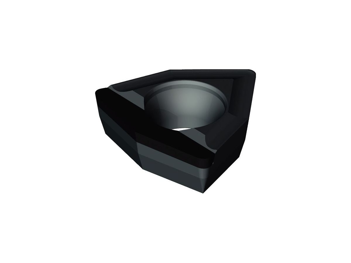 KENNAMETAL DFT070408STKD1425 DRILL-FIX PKD EINFACH GETIPPTE WSP