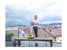 KÄRCHER Terassenreiniger PCL 4 *EU