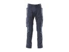 MASCOT Hose, extra leicht 18379-230 ACCELERATE