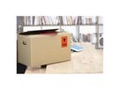 HERMA Etikett SPECIAL 4467 70x37mm rot 480 St./Pack.