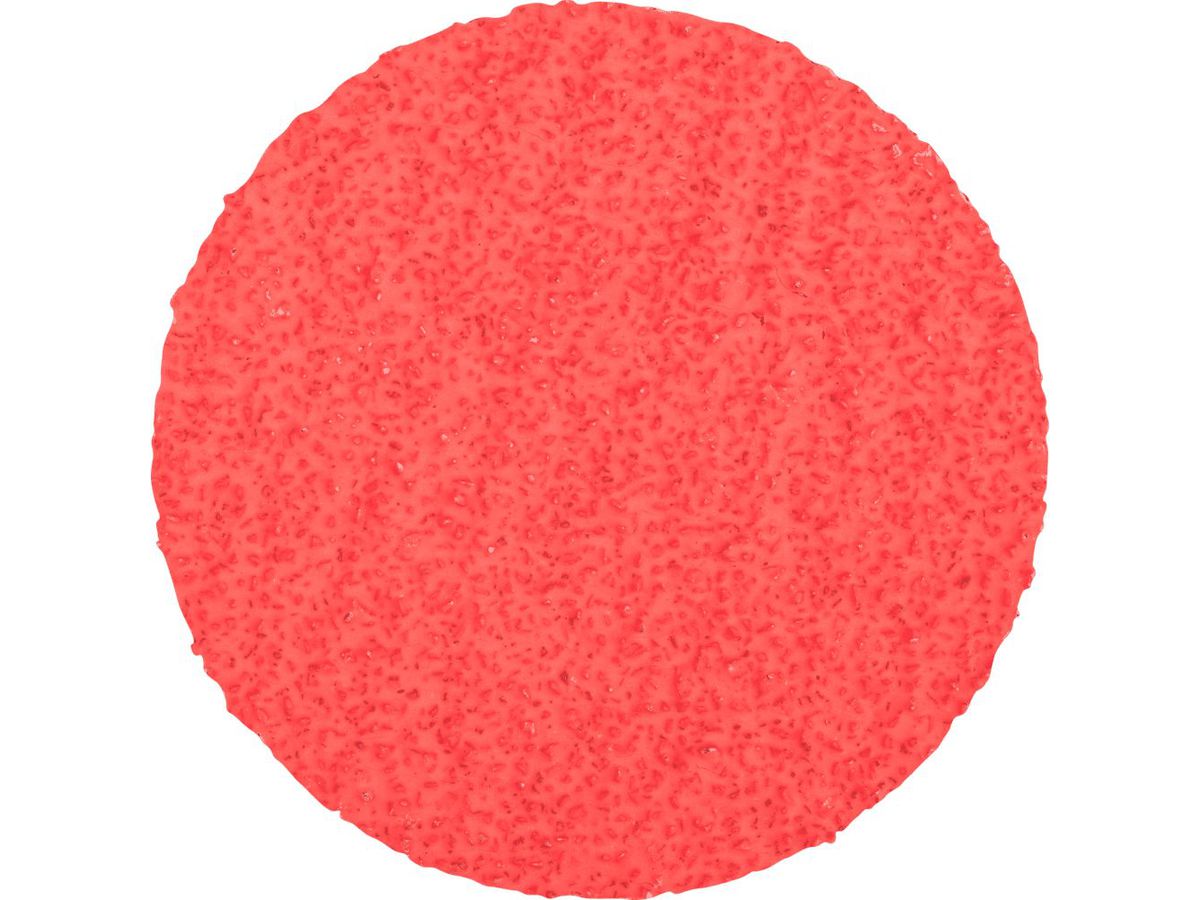 PFERD Schleifblätter CD 75 CO 24