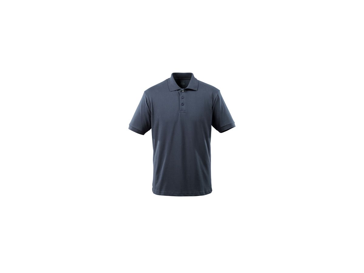 MASCOT Polo-Shirt Bandol 51587-969