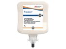 SC JOHNSON Hautschutzcreme Travabon 1.000 ml Kartusche, TVC1L