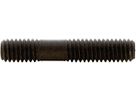 Stiftschraube D6379 M12x50 mm             AMF