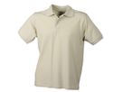 JN Classic Polo Junior JN070K