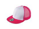 mb Pro Cap Mesh 6 Panel MB6635