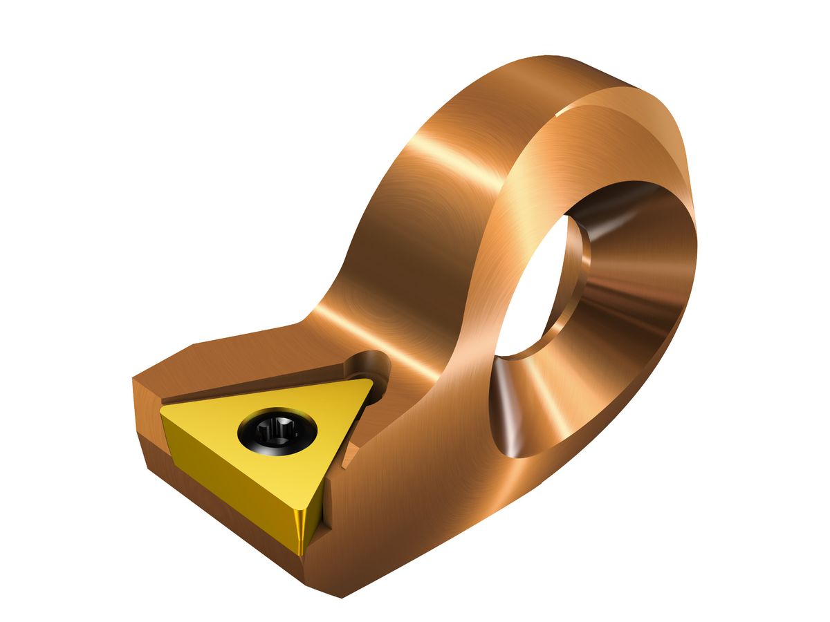 COROMANT Einbauhalter für CoroBore 826