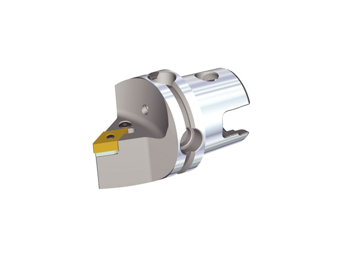 KM SYSTEMS KM50TSPDNNR15 P SCHNEIDKÖPFE KM50TS..