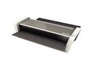 Leitz Laminiergerät iLAM Touch 2 74744000 A3 weiß/anthrazit