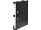 Falken Hängeordner S50 11285566 DIN A4 50mm schwarz