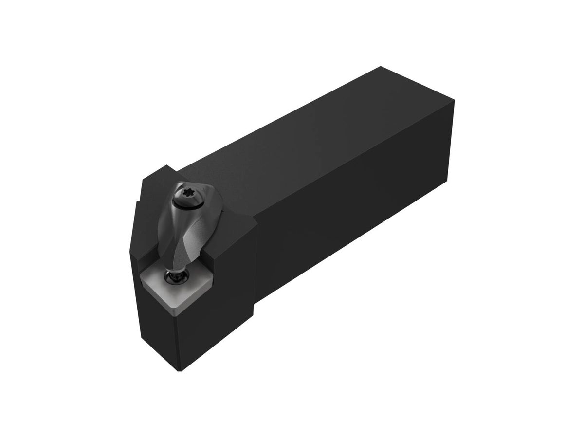 SECO Klemmhalter DCLNR-24-6D