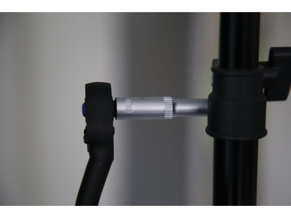 BRILLIANT TOOLS 1/4" Steckschlüssel-Einsatz,lang, 50mm, 6mm