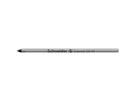 Schneider Kugelschreibermine Express 56 7201 M 0,6mm schwarz