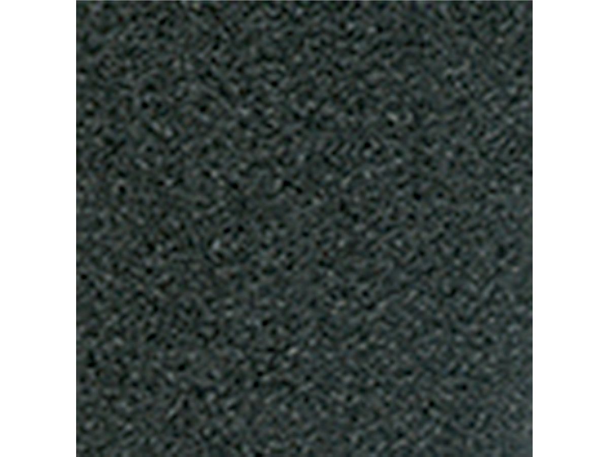 selbstklebendes Anti-Rutschklebeband R 13 schwarz 100mm x 18,3mtr
