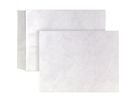 Tyvek Versandtasche 00011786 E4 55g oF hk weiß