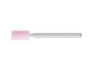 SCHLEIFSTIFTE ZY 0205 3 ADW 10