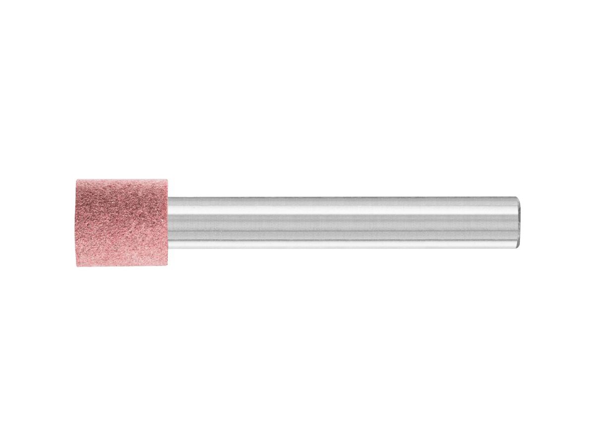 PFERD Poli-Stifte PF ZY 1010 6 AR 120 GR