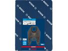 BOSCH Pressbacke Standard U32