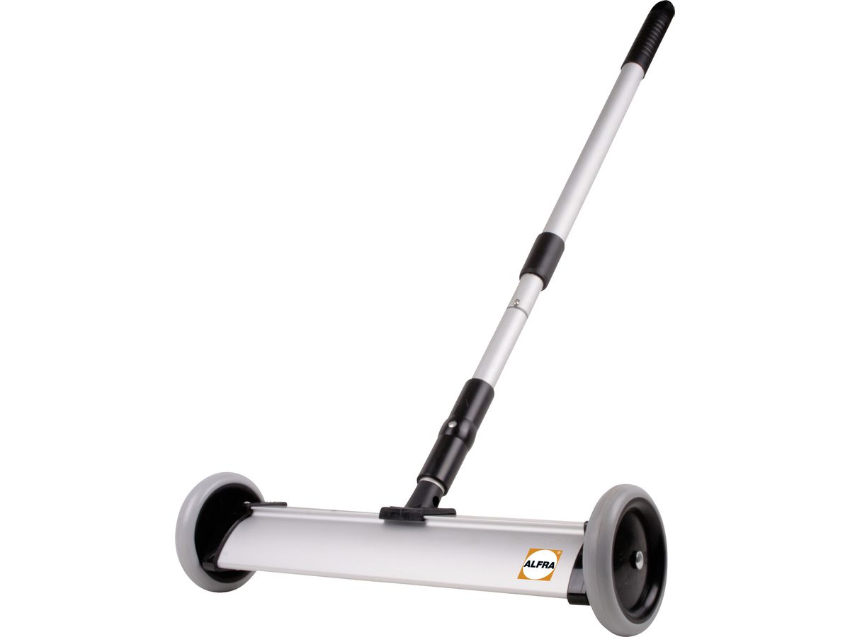 ALFRA Spänebesen 18655