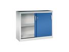 C+P Thekenschrank 2046-09 7035/5010