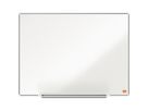 Nobo Whiteboard Impression Pro 1915394 Emaille 45x60cm