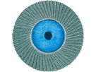 COMBIDISC mini Polifan K80 75mm PFERD